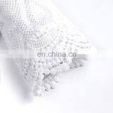 Hot Sale Comfortable Newborn Baby Clothes Bodysuit Wholesale Lace Baby Romper thumbnail-5