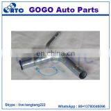 Water Pipe Assemblies for Mitsubishi OEM MD351670 thumbnail-1