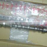 Yan'mar Engine Parts 3TNE88 thumbnail-5