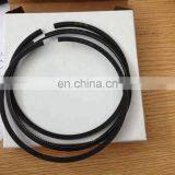 16427-21050 Piston Ring Set 1642721050 for V1903 Engine thumbnail-1