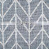 Custom Supplier Dog Soft pp Sisal Camping Cotton Bed thumbnail-5