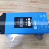 SICK Laser Sensor DT500-A111 1026515 thumbnail-2