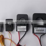 Bh 0.66kv Low Voltage Toroidal Split Core Current Transformer for Energy  Monitoring - China Current Transformer, Split Core Current Transformer