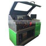 Top Quality LGC816 Common Rail Diesel Injector Test Bench Used Diesel Injector Injection Pump