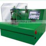 EUS800 HEUI CRI Multifunction Test Bench thumbnail-6