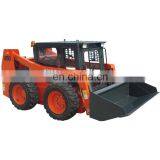 Sand Blasting Cleaning Equipment 1482mm Height Loader thumbnail-5