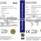 Abdominal Crunch Bench Cheap Cruncher Exercise Sit up Bench thumbnail-5