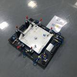 Checking Fixtures, Gauge, Testing Fxiture, Insepction Tool, Measuring Tool, Checking Jig, Gage thumbnail-2