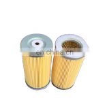 High quality maintenance parts Baker  air filter element 909510 00000