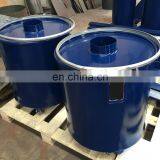 Industrial Powder Coating Filter Cartridge Dust Collector thumbnail-4