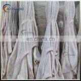 Stainless Steel Beef Tripe & Beef Honeycomb Washing Machine thumbnail-4