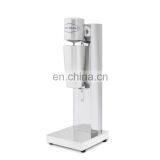 Commerical Use Milk Shake Machine Milk Shake Maker for Fruit Juice thumbnail-2