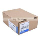 New in Box Omron PLC Analog Output Module CJ1W-DA08C Free Shipping for Automation Control thumbnail-2