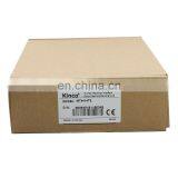 PLC HMI Price Eview HMI Kinco MT4414TE 7 Inch Touch Screen With Ethernet HMI Panel Human Machine Interface thumbnail-6