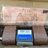 TOKIMEC Directional Valve DG4M4-36C-100AC-20-JA Hydraulic Valve thumbnail-4