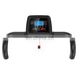 Gym Equipment Body Exercise Treadmill Motorized Running Machine thumbnail-2