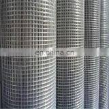 304 Stainless Steel Wire Mesh Dutch Weave Wire Mesh & Contrast I - Net Price per Meter thumbnail-5