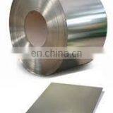 1020 Rolling Thickness 0.3mm 0.4mm 0.5mm 1mm Aluminum Sheet Coil Price per Ton thumbnail-4