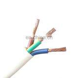 Specifications Electric Wire 10mm 25mm 60mm Electrical Flexible Cable thumbnail-3