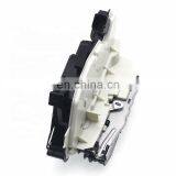 Door Lock Mechanism Actuator for SKODA SUPERB II VW TIGUAN 5ND839015 5N0839015D thumbnail-2