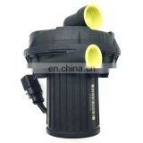 Smog Secondary Air Pump 06A959253B 06A959253E for AUDI A3 A4 A6 VW BEETLE CADDY GOLF BORA JETTA PASSAT SHARAN FORD GALAXY thumbnail-1