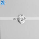 CE Safty Certificate Fractional rf Microneedle Machine for Skin Tightening thumbnail-6