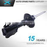 Shock Absorber TOKICO Springs TOKICO Shock Absorber Show on FRANKFURT MESSE for Toyota Vios 48520-0D011---tokico Springs thumbnail-1