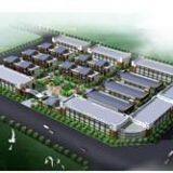 Shenzhen Hotwellg Electronics Co., Ltd. company overview - view 1 thumbnail