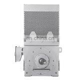 1MC0 High Voltage 6.6KV High Efficiency Three Phase Asynchronous Induction Motor thumbnail-3