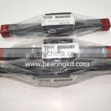 Original THK Linear Motion SSR25XV1SSFM Linear Guide Bearing SSR25XV1SSFM thumbnail-1