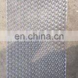 434 Cell Round Holes Hydroponic Rice Seed Seedling Tray thumbnail-3