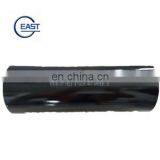 Black Steel Pipe With Red Paint for Fire Fighting System thumbnail-2