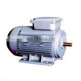 Y2 Three Phase Electric Motor Y2 80m2 4 thumbnail-1