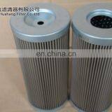 Replacement PI23040RN-SMX10 Oil Return Hydraulic Filter PI23040RN thumbnail-1