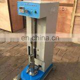 Electric Relative Density Testing Apparatus thumbnail-4
