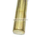 Free Shipping! Engine Crankshaft Position Sensor For Chevrolet Colorado GMC Canyon Hummer H3 thumbnail-5