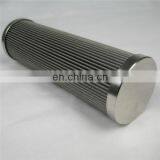 Famous Brand 0500D005V Stainless Steel Sintered 5 Micron Filter Element Replacement Famous Brand Filter thumbnail-5