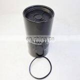 Tractor Diesel Engine Spin-on Fuel Filter Water Separator Filter Re539465 thumbnail-2