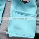 Discount Kids Sports Clothes Cotton Kids Clothes Stock thumbnail-2