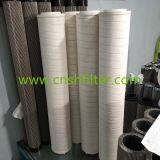 HQ25.300.16Z-3 Gas Turbine Filter Element