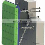 Super Cell Fender, Cell Fender thumbnail-3