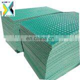 Floor Mats Water Resistant Drilling Rig Mat Beach Access Driveway Protection Mat thumbnail-3