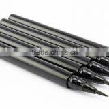 waterproof liquid eyeliner pen black