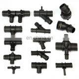 17 Years Factory OEM Plastic Injection Molding, Plastic Injection Motorcycle Auto Cover Clear Plastic Motorcycle Cover thumbnail-5