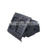 China Mold Maker Precision Customized Plastic Injection Mold for Auto Parts thumbnail-3