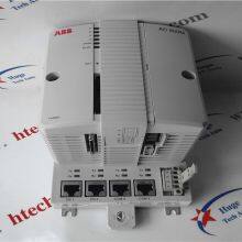 PM861AK01 3BSE018157R1 thumbnail-1