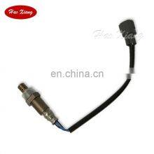 Good Quality Oxygen Lambda Sensor OEM 89465-20430