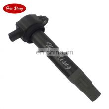 Good Quality Auto Ignition Coil OEM 04606869AB