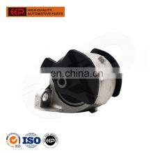 EEP Brand Left Engine Mount for HONDA HRV GH1/GH2/3/ 98- 50820-S2H-J91 thumbnail-1