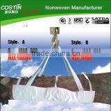 Tree Transplantation Nonwoven Fabric Bags